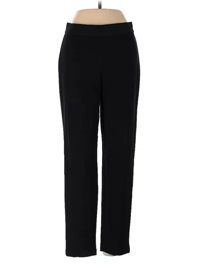 Pre-owned Uniqlo Dress Pants