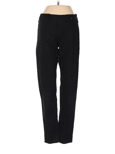 Pre-owned Uniqlo Jeans