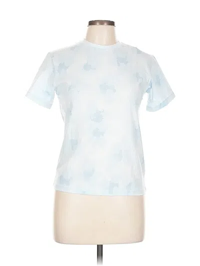 Uniqlo Short Sleeve T-shirt In Multi