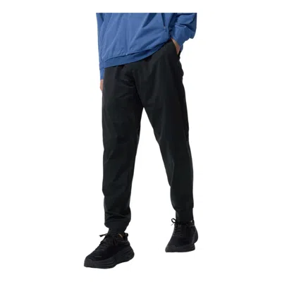 Uniqlo Men's Ultra Stretch Active Jogger Pants Black 3xl  Us