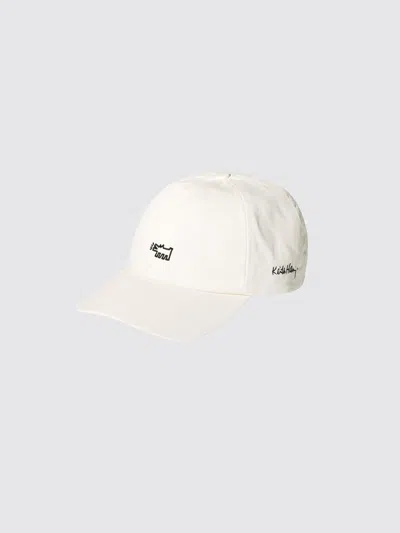 Uniqlo Uv Protection Cap Off White  Us