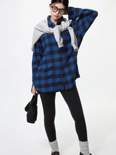 Uniqlo Women's Heattech Ultra Warm Leggings Black 2xl  Us