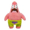 Uniqlo X Cactus Plant Flea Market Patrick Star Plush In Pink