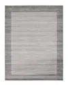 Unique Loom Abigail Machine-made Rug