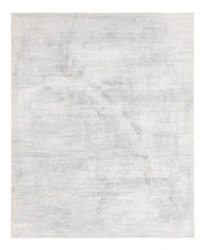 Unique Loom Bayshore Home Islin Isl08 Area Rug In Gray