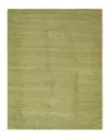 Unique Loom Calabasas Machine-made Rug