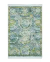 Unique Loom Coppelia Rug