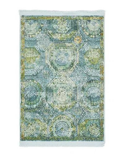 Unique Loom Coppelia Rug