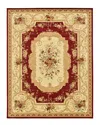 Unique Loom Henry Rug