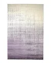 Unique Loom Jennifer Machine-made Rug