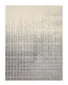 Unique Loom Jennifer Rug