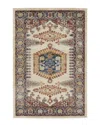 Unique Loom Larissa Machine-made Rug