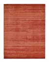 Unique Loom Lucille Machine-made Rug