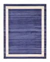 Unique Loom Maria Machine-made Rug