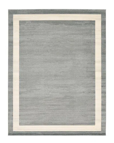 Unique Loom Maria Rug