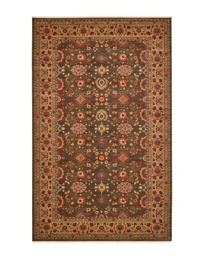 Unique Loom Monroe Machine-made Rug