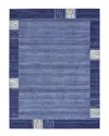 Unique Loom Sarah Rug