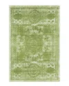 Unique Loom Wells Rug