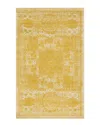Unique Loom Wells Rug