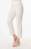 Shop Unique Vintage 1960s Cigarette Pants