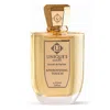 Unique'e Luxury Unisex Aphrodisiac Touch Extrait De Parfum 3.4 oz Fragrances 8681925004728