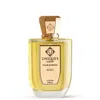 Unique'e Luxury Unisex Beril Extrait De Parfum 3.4 oz Fragrances 8683923685107