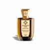 Unique'e Luxury Unisex Beverly Hills Exclusive Extrait De Parfum 3.4 oz (tester) Fragrances 86819250