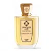 Unique'e Luxury Unisex Crush On Me Extrait De Parfum Spray 3.4 oz Fragrances 8681925004858 In N/a