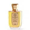 Unique'e Luxury Unisex Extrait De Parfum Hidden Accords Edp 3.4 oz Fragrances 8683923685046