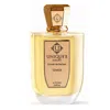 Unique'e Luxury Unisex Izmir Extrait De Parfum 3.4 oz Fragrances 8681925004759 In N/a