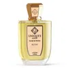 Unique'e Luxury Unisex Kutay Extrait De Parfum 3.4 oz Fragrances 8681925004810 In N/a