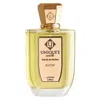 Unique'e Luxury Unisex Kutay Extrait De Parfum 3.4 oz Fragrances 8684777360059