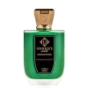 Unique'e Luxury Unisex Mangonifiscent Extrait De Parfum 3.4 oz Fragrances 8683923685152 In N/a