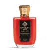 Unique'e Luxury Unisex Mashumaro Extrait De Parfum 3.4 oz Fragrances 8683923685145