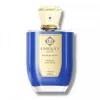 Unique'e Luxury Unisex Ocean The Rive Extrait De Parfum Spray 3.4 oz Fragrances 8684777360035