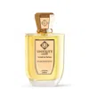 Unique'e Luxury Unisex Soscentific Extrait De Parfum 3.4 oz Fragrances 8683923685077