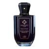 Unique'e Luxury Unisex Woud & Mood Absolute Extrait De Parfum Spray 3.4 oz Fragrances 8684777360004