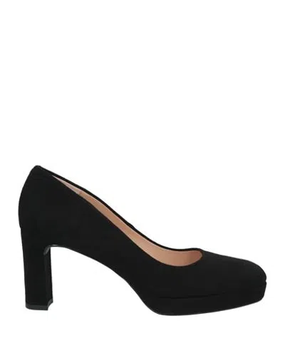 Unisa Footwear - Pumps In Black