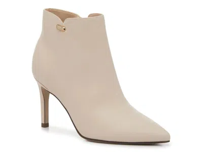 Unisa Herena Bootie In Neutral