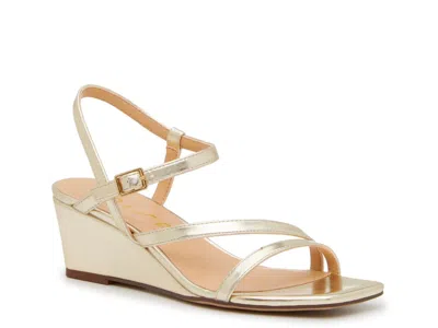 Unisa Kealie Sandal In Neutral