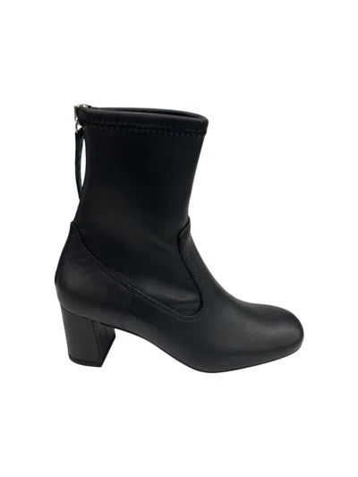 Unisa Stivaletto In Black