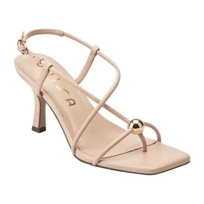Unisa Womens Caylor-j Heeled Sandals