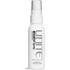 Unite Boosta Spray 2oz