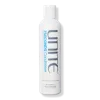 Unite Hair 7seconds Conditioner