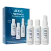 Unite Hair 7seconds Holiday Set