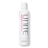 Unite Hair Boosta Conditioner For Volume