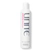 Unite Hair Boosta Shampoo For Volume