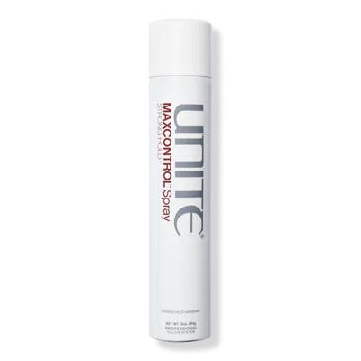 Unite Hair Maxcontrol Hairspray