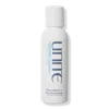 Unite Hair Travel Size 7seconds Conditioner