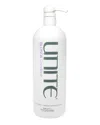 Unite Blonda Daily Conditioner 33.8oz